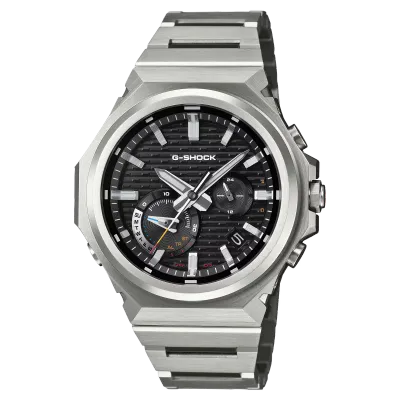OROLOGIO G-SHOCK G-STEEL GST-B1000D-1AER