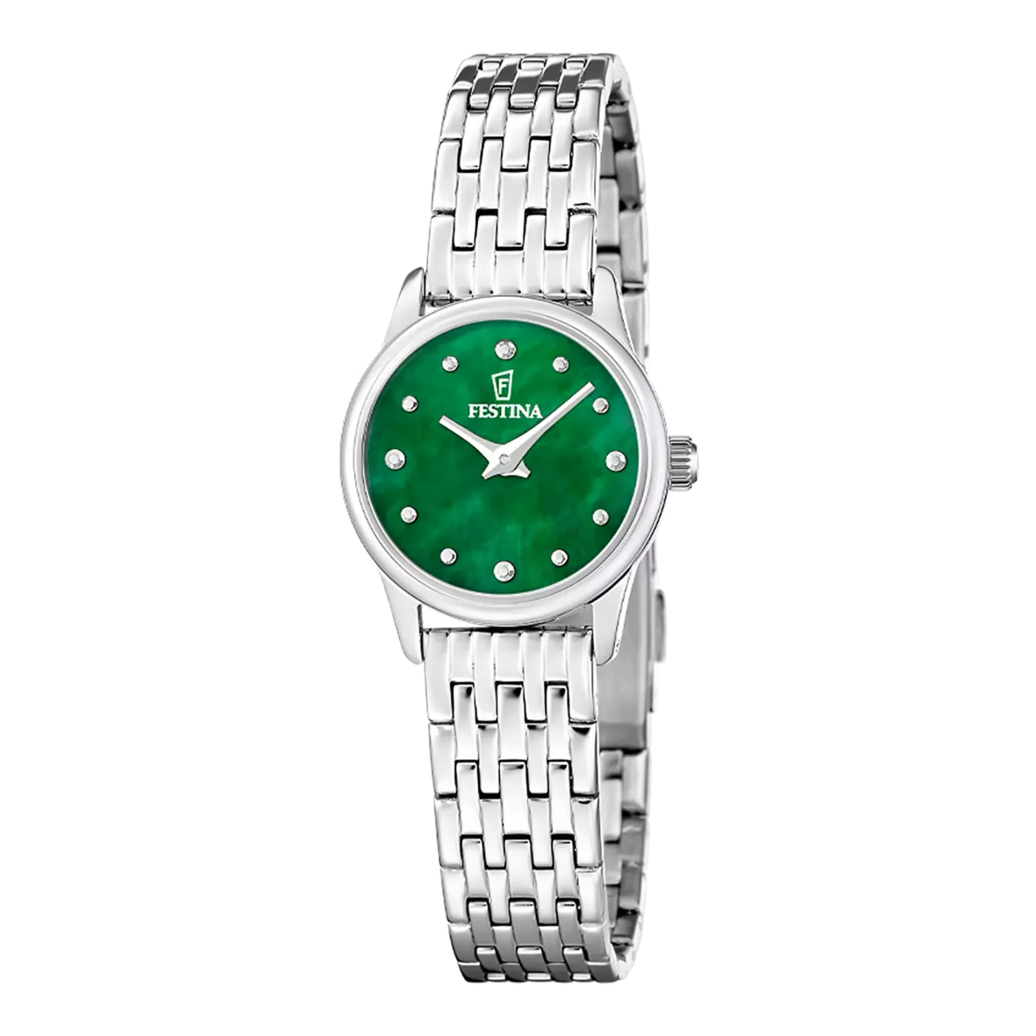 OROLOGIO FESTINA MADEMOISELLE F20749/5