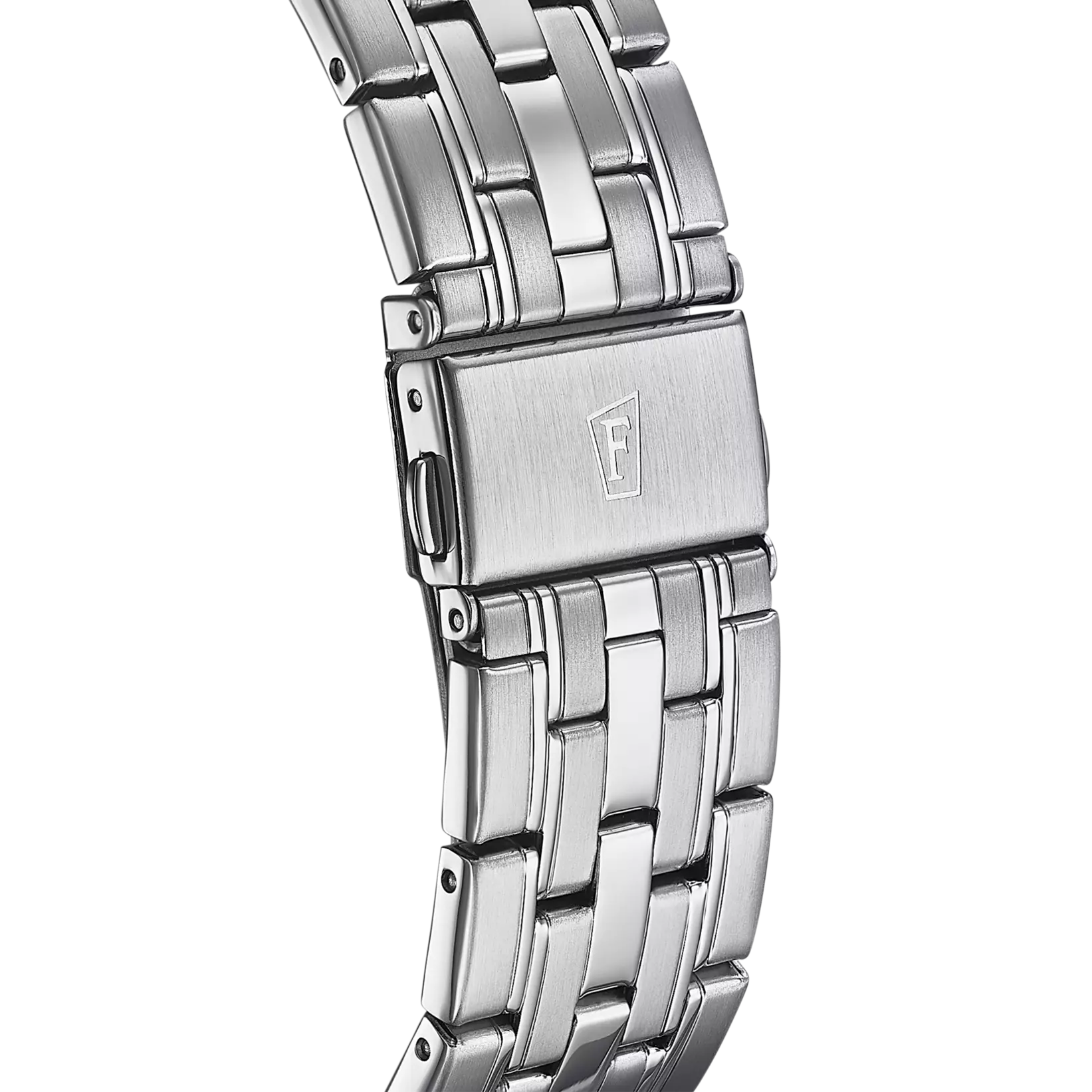 OROLOGIO FESTINA TIMELESS CHRONOGRAPH F6854/8