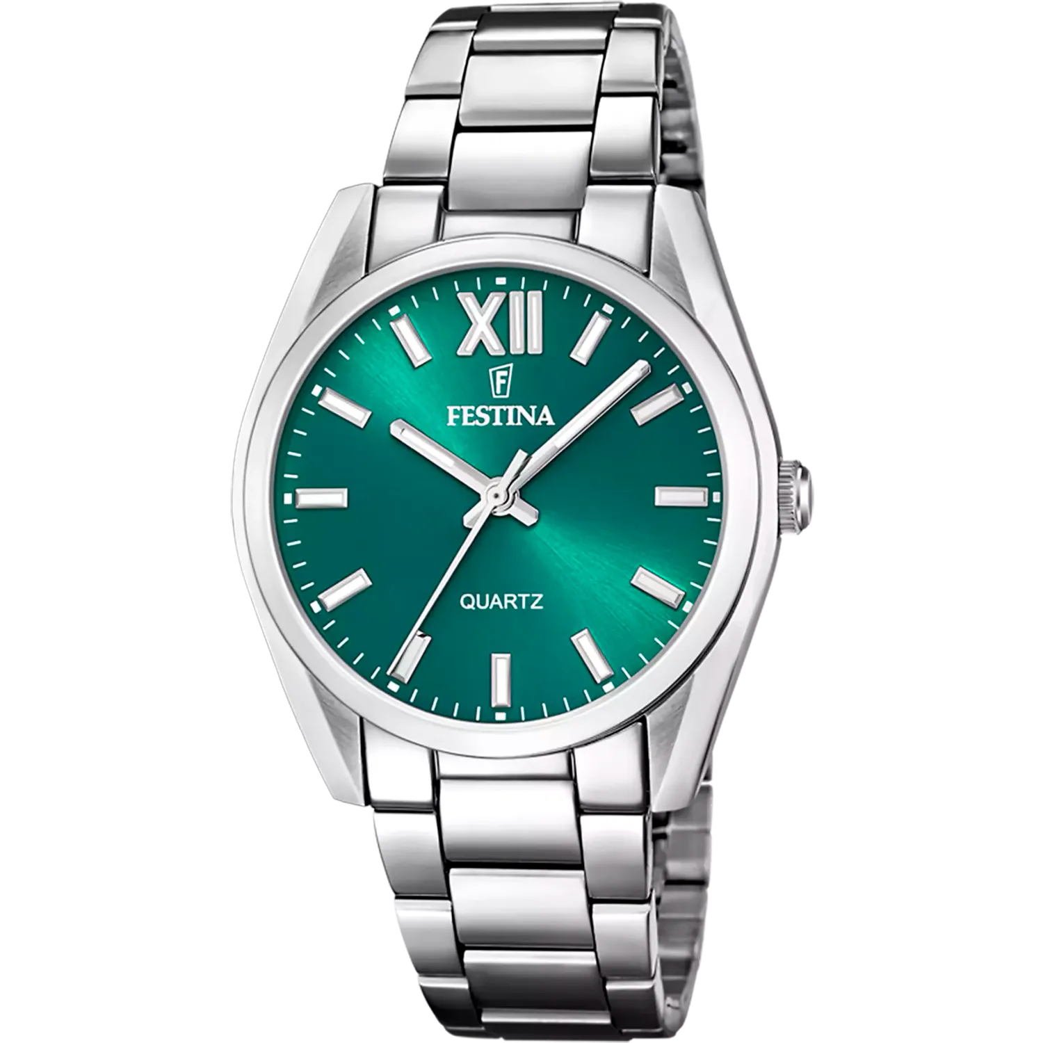 OROLOGIO FESTINA BOYFRIEND F20622/C