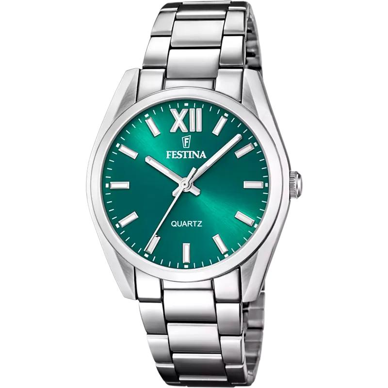 OROLOGIO FESTINA BOYFRIEND F20622/C