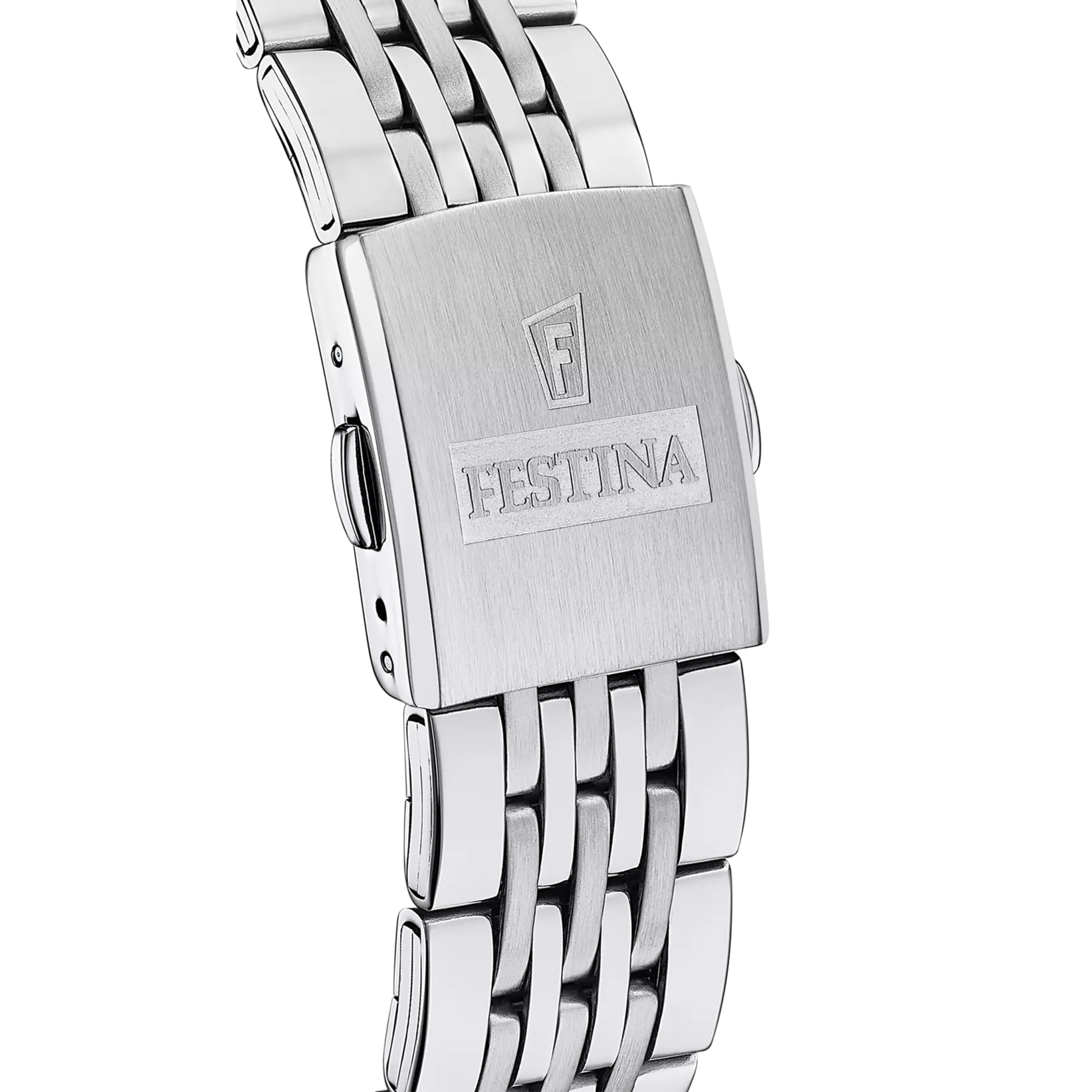 OROLOGIO FESTINA TIMELESS CHRONOGRAPH F20285/8