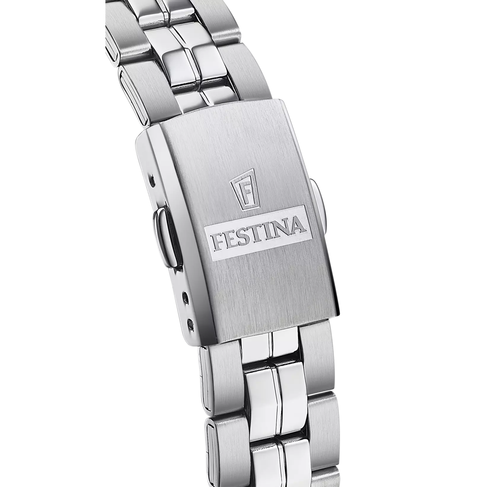 OROLOGIO FESTINA CLASSICS F20438/1