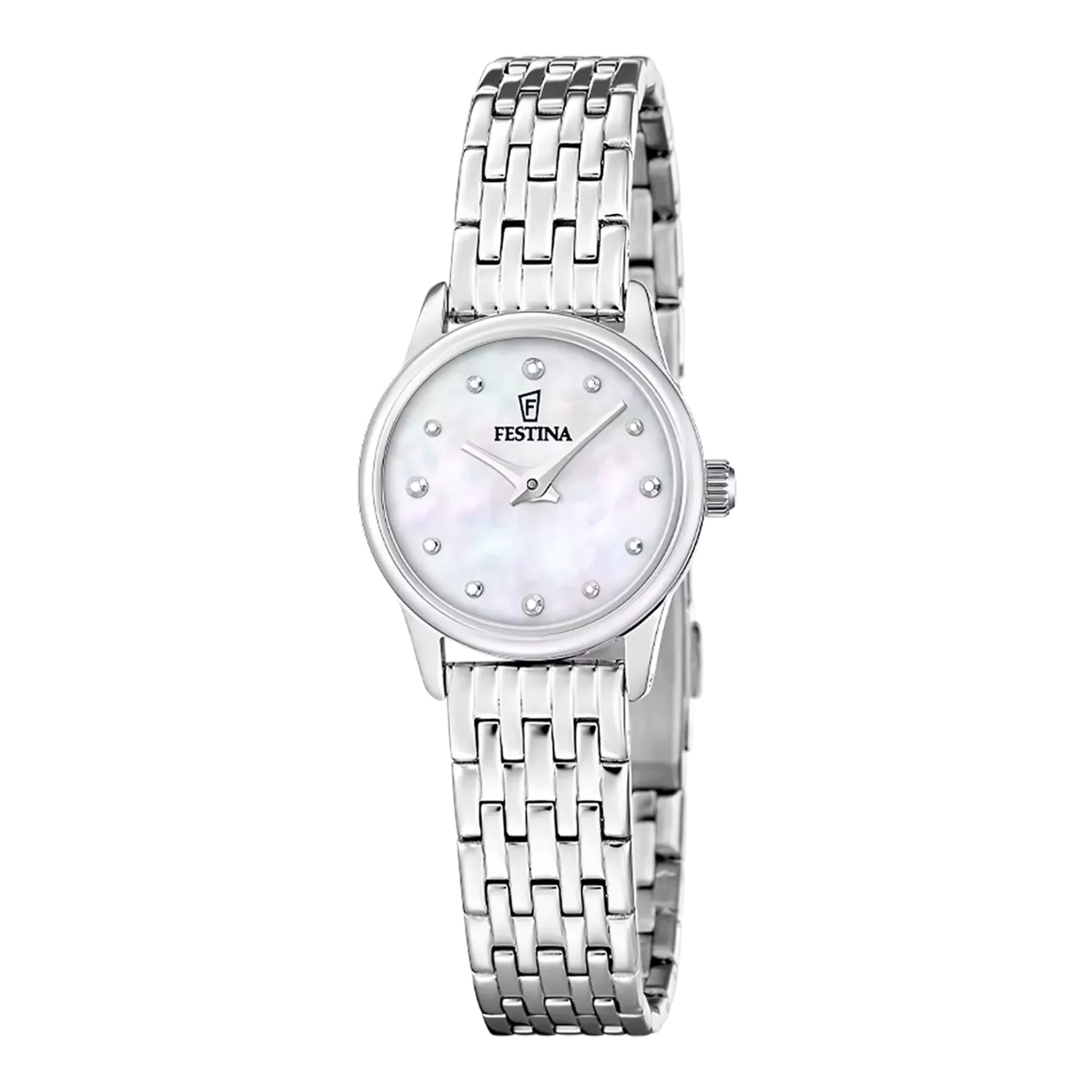 OROLOGIO FESTINA MADEMOISELLE F20749/1