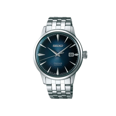OROLOGIO SEIKO PRESAGE COCKTAIL SRPB41J1