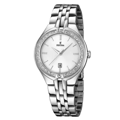 OROLOGIO FESTINA MADEMOISELLE F16867/1