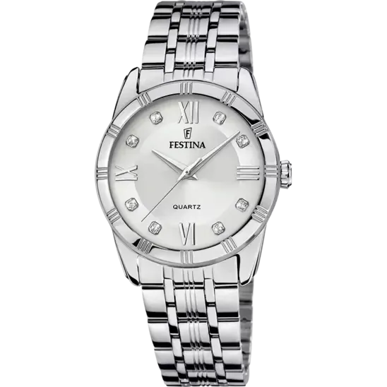 OROLOGIO FESTINA MADEMOISELLE F16940/A