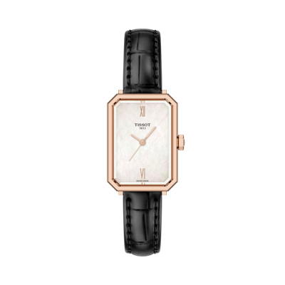 OROLOGIO TISSOT SRV T1601103611300