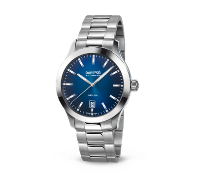 OROLOGIO EBERHARD AIGLON GRANDE TAILLE