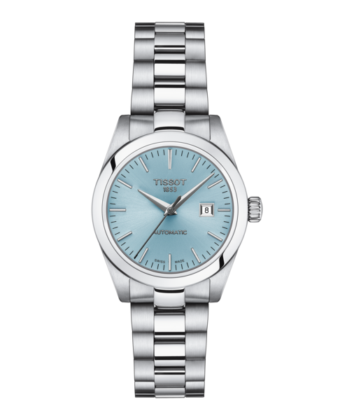OROLOGIO TISSOT T-MY LADY AUTOMATIC