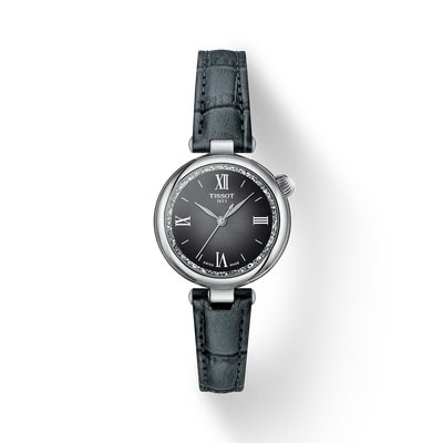 OROLOGIO TISSOT DESIR T1520101603800