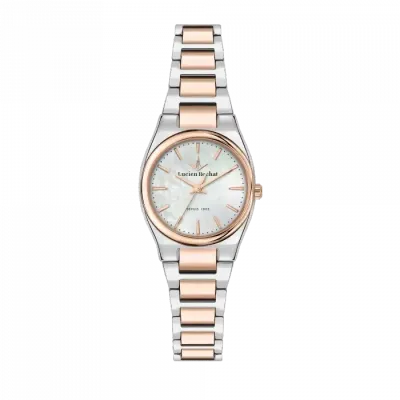 OROLOGIO LUCIEN ROCHAT AVENUE