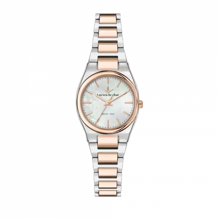 OROLOGIO LUCIEN ROCHAT AVENUE