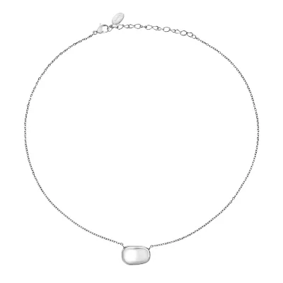 COLLANA BREIL SCULPTURES