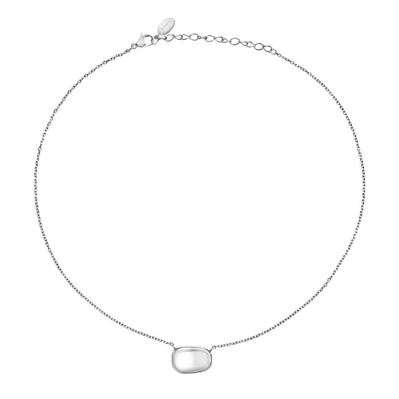 COLLANA BREIL SCULPTURES