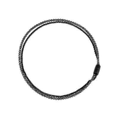 Breil Girocollo Magnetica system TJ2939