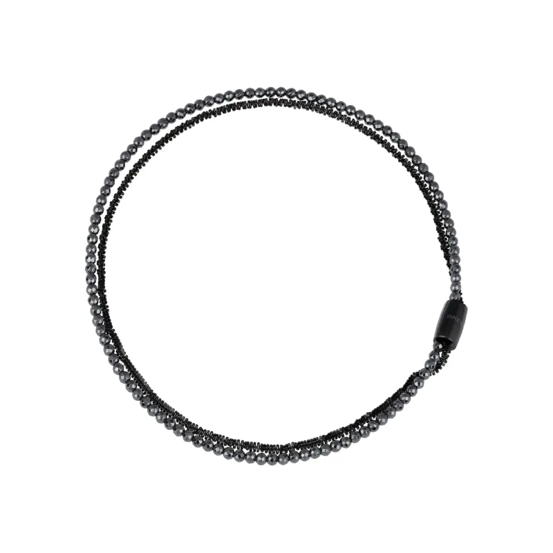 Breil Girocollo Magnetica system TJ2939