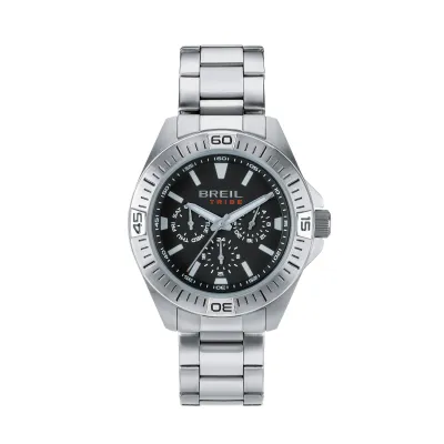OROLOGIO BREIL TRIBE OFFBEAT EW0767