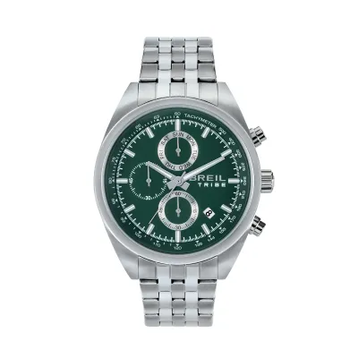 OROLOGIO BREIL TRIBE SKY VOLT EW0776