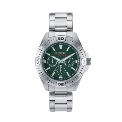 OROLOGIO BREIL TRIBE OFFBEAT EW0766