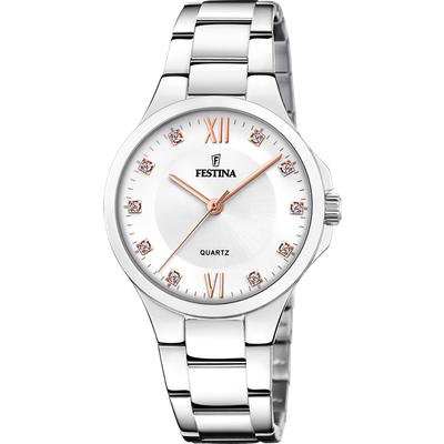 OROLOGIO FESTINA F20582/1