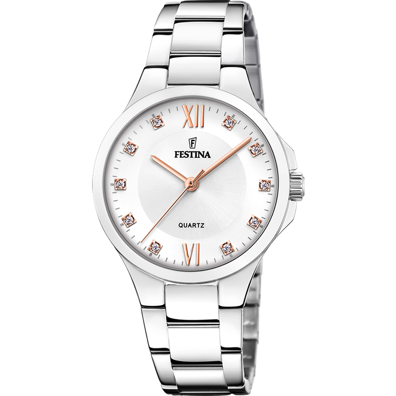 OROLOGIO FESTINA F20582/1