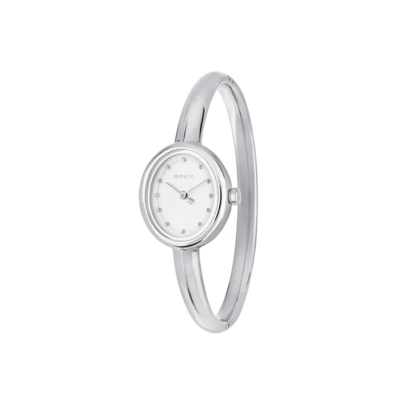 OROLOGIO BREIL HOOP LADY