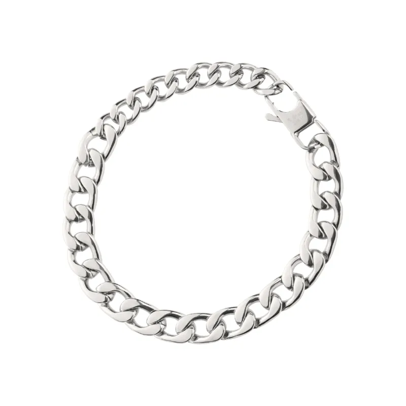 BRACCIALE BREIL BLOCK CHAIN
