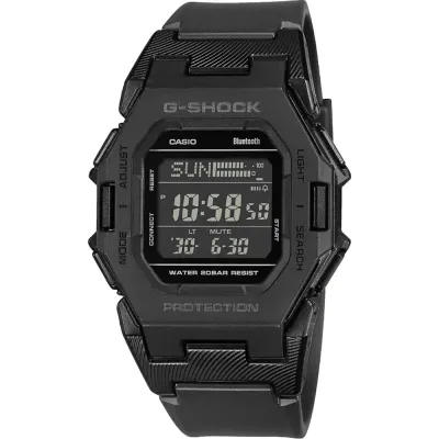 OROLOGIO G-SHOCK CLASSIC GD-B500-1ER