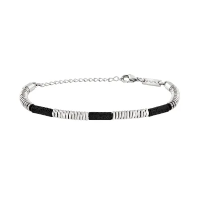 BRACCIALE BREIL FUSION TJ3875