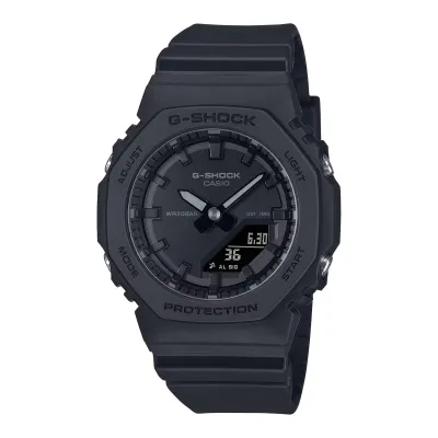 OROLOGIO G-SHOCK GMA-P2100BB-1AER