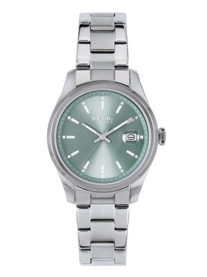 OROLOGIO BREIL CLASSIC ELEGANCE EW0758