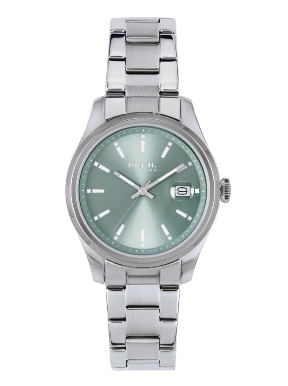 OROLOGIO BREIL CLASSIC ELEGANCE EW0758