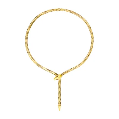 COLLANA BREIL HYPNOTIC TJ3836 COLLANA BREIL HYPNOTIC TJ3836