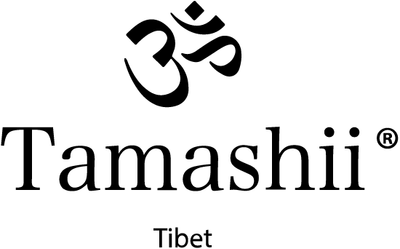 TAMASHII