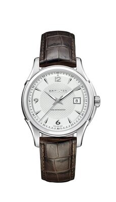 OROLOGIO HAMILTON JAZZMASTER VIEWMATIC AUTO OROLOGIO HAMILTON JAZZMASTER VIEWMATIC AUTO