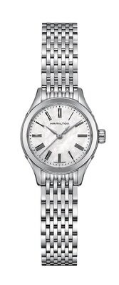 OROLOGIO HAMILTON VAILANT QUARTZ OROLOGIO HAMILTON VAILANT QUARTZ