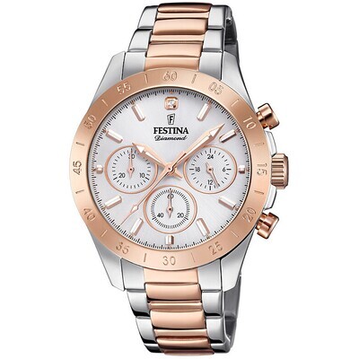 OROLOGIO FESTINA - BOYFREND