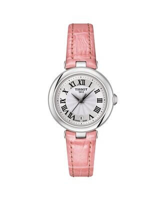 OROLOGIO TISSOT BELLISSIMA SMALL LADY OROLOGIO TISSOT BELLISSIMA SMALL LADY