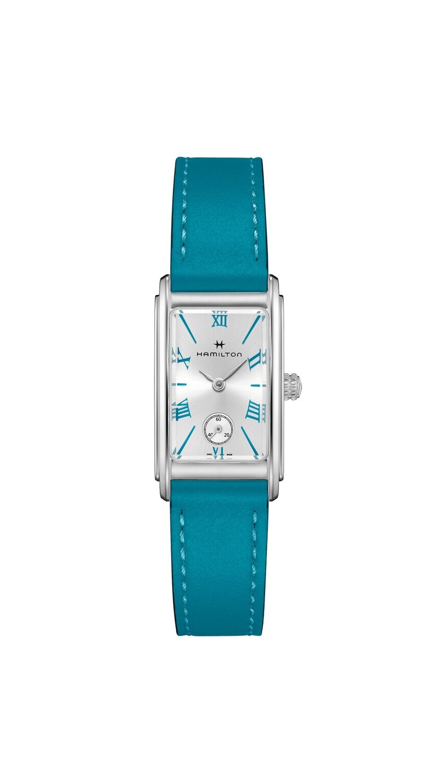 OROLOGIO HAMILTON ARDMORE QUARTZ OROLOGIO HAMILTON ARDMORE QUARTZ