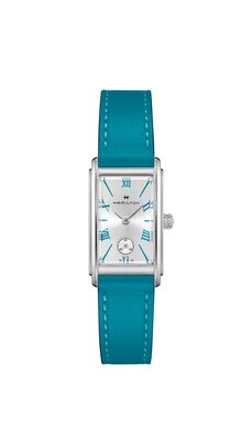 OROLOGIO HAMILTON ARDMORE QUARTZ OROLOGIO HAMILTON ARDMORE QUARTZ