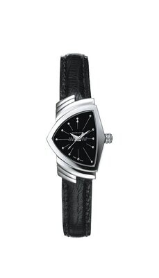 OROLOGIO HAMILTON VENTURA LADY QUARTZ H24211732