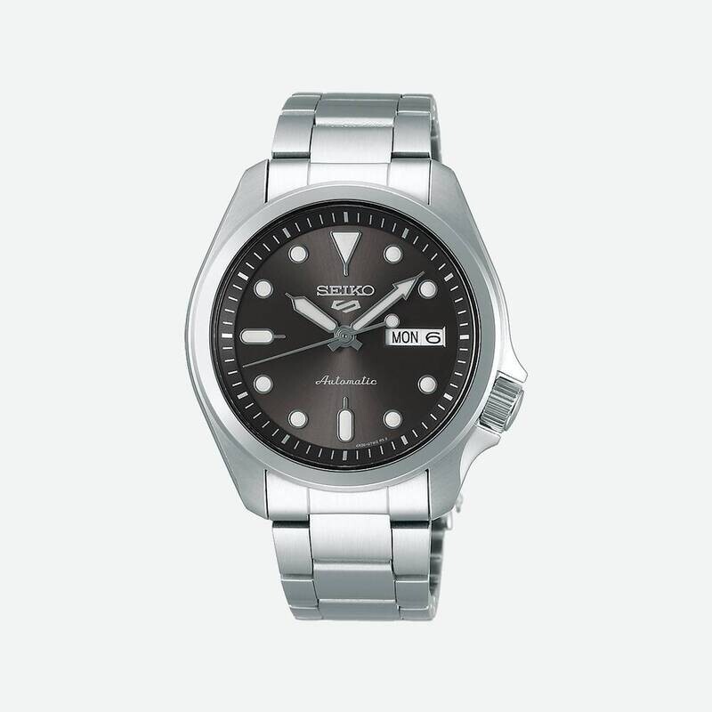 OROLOGIO SEIKO 5 SPORTS SRPE51K1