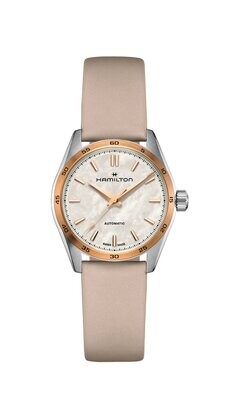 OROLOGIO HAMILTON JAZZMASTER PERFORMER AUTO 34mm OROLOGIO HAMILTON JAZZMASTER PERFORMER AUTO 34mm