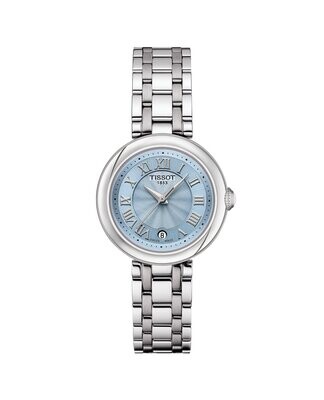 OROLOGIO TISSOT BELLISSIMA SMALL LADY OROLOGIO TISSOT BELLISSIMA SMALL LADY