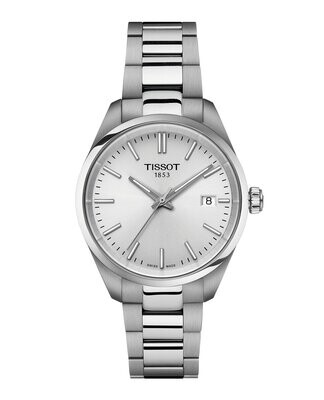 OROLOGIO TISSOT PR100 34mm T1502101103100