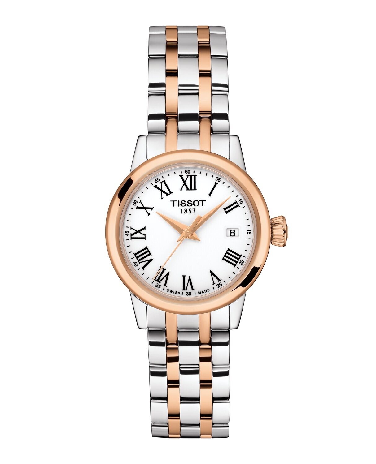 OROLOGIO TISSOT CLASSIC DREAM LADY OROLOGIO TISSOT CLASSIC DREAM LADY