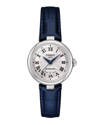 OROLOGIO TISSOT BELLISSIMA AUTOMATIC OROLOGIO TISSOT BELLISSIMA AUTOMATIC