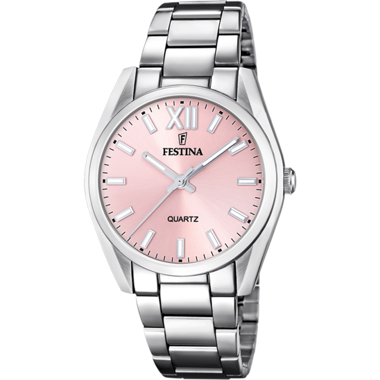 OROLOGIO FESTINA ALLEGRIA F20622/2