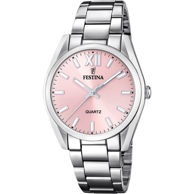 OROLOGIO FESTINA ALLEGRIA F20622/2